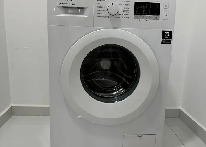 Sea Side Serenity Marsaskala