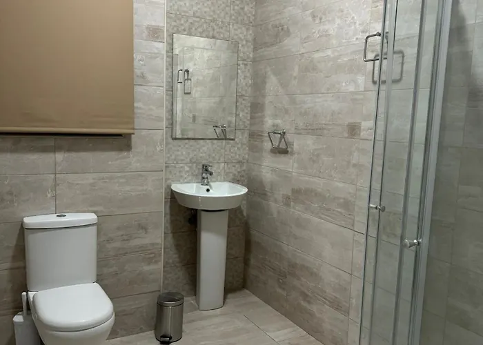 Sea Side Serenity Marsaskala