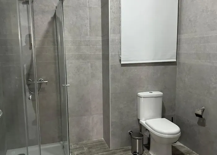 Apartment Sea Side Serenity Marsaskala