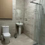 Sea Side Serenity Marsaskala