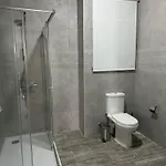 Apartment Sea Side Serenity Marsaskala