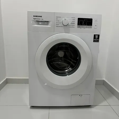 Sea Side Serenity Marsaskala