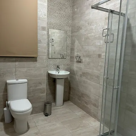 Sea Side Serenity Marsaskala