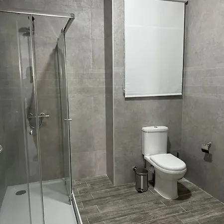 Lejlighed Sea Side Serenity Marsaskala